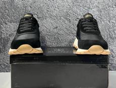 Мужская обувь