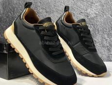 Мужская обувь