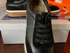 Мужская обувь