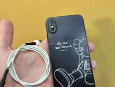 Ipnone Xs Max💥256gb