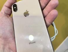 Ipnone Xs Max💥256gb