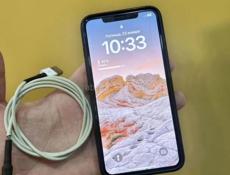 Ipnone Xs Max💥256gb