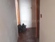 Квартира на Дзидзария