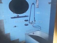 Квартира на Дзидзария