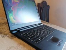 Ноутбук Lenovo