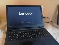 Ноутбук Lenovo