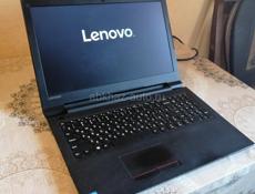 Ноутбук Lenovo