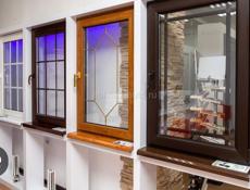 Пластиковые окна и двери под заказ !!Тел 9933072