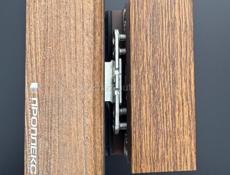 Пластиковые окна и двери под заказ !!Тел 9933072