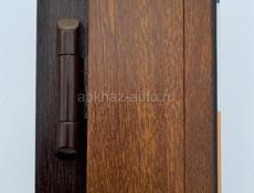 Пластиковые окна и двери под заказ !!Тел 9933072