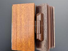 Пластиковые окна и двери под заказ !!Тел 9933072