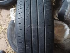 215/55 16 за 3.000 оба