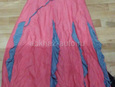 Все по 500 распродажа 