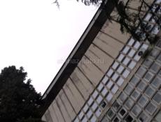 Запчасти от nissan x-trail