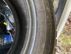 Колесо 16 размер 