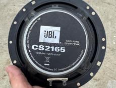 Колонки усилитель пищалки и магнитола