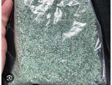  Порох Италянски под заказ