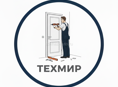 Мастер-Универсал «ТехМир»: От ремонта бытовой техники до отделки «под ключ»!
