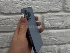 iPhone 13 Pro 128Gb 🔋100%