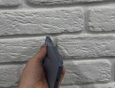 iPhone 13 Pro 128Gb 🔋100%