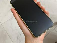 Телефон Samsung a54