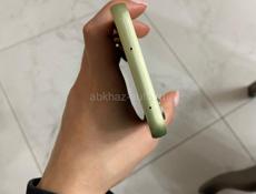 Телефон Samsung a54