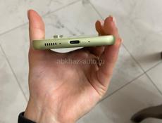 Телефон Samsung a54