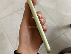 Телефон Samsung a54