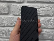 iPhone 13 128gb 🔋100%