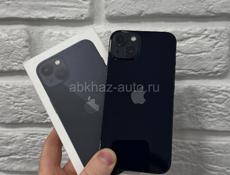 iPhone 13 128gb 🔋100%