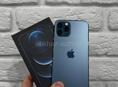 iPhone 12 Pro 128Gb ✅идеал 
