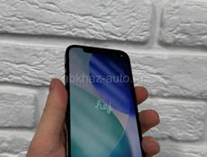 iPhone 12 Pro 128Gb ✅идеал 
