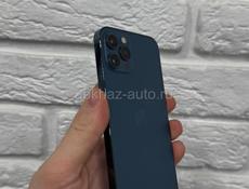 iPhone 12 Pro 128Gb ✅идеал 