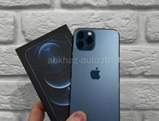iPhone 12 Pro 128Gb ✅идеал 