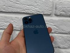 iPhone 12 Pro 128Gb ✅идеал 