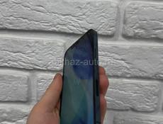 iPhone 12 Pro 128Gb ✅идеал 