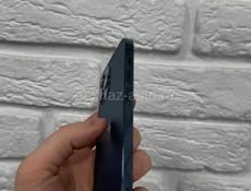 iPhone 12 Pro 128Gb ✅идеал 