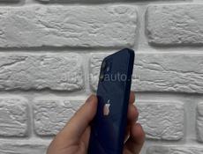 iPhone 12 Mini 128Gb 🔋85%