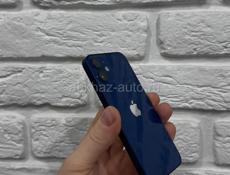 iPhone 12 Mini 128Gb 🔋85%