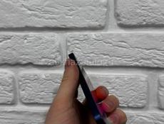 iPhone 12 Mini 128Gb 🔋85%