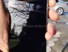 Продажа срочная 