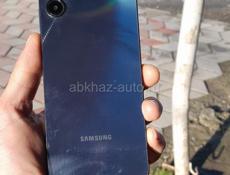 Продажа срочная 