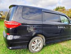 Разметочная машина