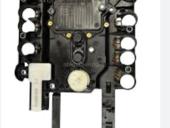 Плата акпп на 7 g тронник