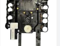 Плата акпп на 7 g тронник