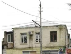 В продаже помещение 