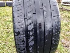 18 255 / 45 Б.У одна