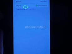 iPhone 13 СРОЧНО ОБМЕН ПРОДАЖА