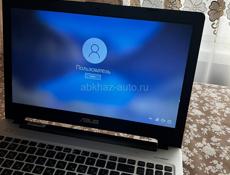 Продаю ноутбук