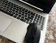 Продаю ноутбук